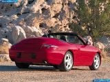 porsche_2001-911_carrera_cabriolet_1600x1200_009.jpg