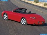 porsche_2001-911_carrera_cabriolet_1600x1200_010.jpg