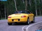 porsche_2001-boxster_s_1600x1200_008.jpg