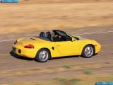 porsche_2001-boxster_s_1600x1200_009.jpg
