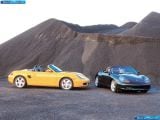 porsche_2001-boxster_s_1600x1200_010.jpg