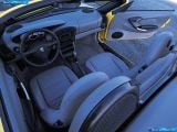 porsche_2001-boxster_s_1600x1200_011.jpg