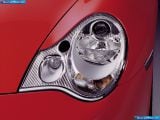 porsche_2002-911_carrera_1600x1200_008.jpg
