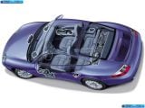 porsche_2002-911_carrera_1600x1200_010.jpg