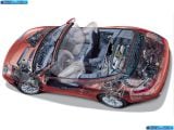 porsche_2002-911_carrera_1600x1200_011.jpg
