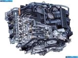 porsche_2002-911_carrera_1600x1200_012.jpg