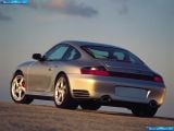 porsche_2002-911_carrera_4s_1600x1200_009.jpg