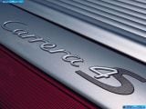 porsche_2002-911_carrera_4s_1600x1200_015.jpg