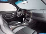 porsche_2002-911_gt2_1600x1200_015.jpg