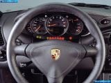 porsche_2002-911_gt2_1600x1200_016.jpg