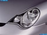 porsche_2002-911_gt2_1600x1200_018.jpg
