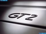 porsche_2002-911_gt2_1600x1200_019.jpg