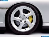 porsche_2002-911_gt2_1600x1200_020.jpg