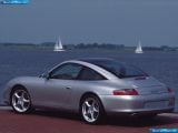 porsche_2002-911_targa_1600x1200_008.jpg