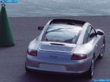 porsche_2002-911_targa_1600x1200_009.jpg