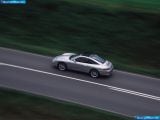 porsche_2002-911_targa_1600x1200_010.jpg