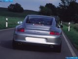 porsche_2002-911_targa_1600x1200_011.jpg