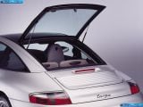 porsche_2002-911_targa_1600x1200_013.jpg