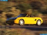porsche_2002-boxster_1600x1200_008.jpg