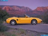 porsche_2002-boxster_1600x1200_009.jpg