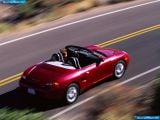 porsche_2002-boxster_s_1600x1200_015.jpg