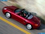porsche_2002-boxster_s_1600x1200_016.jpg