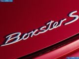 porsche_2002-boxster_s_1600x1200_018.jpg