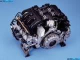 porsche_2002-boxster_s_1600x1200_019.jpg