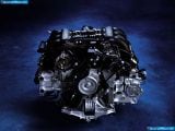 porsche_2002-boxster_s_1600x1200_020.jpg