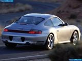 porsche_2003-911_carrera_4s_1600x1200_011.jpg