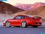 porsche_2003-911_gt2_1600x1200_008.jpg