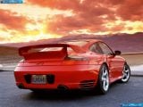 porsche_2003-911_gt2_1600x1200_009.jpg