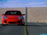 porsche_2003-911_gt2_1600x1200_010.jpg
