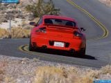 porsche_2003-911_gt2_1600x1200_011.jpg
