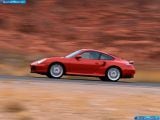 porsche_2003-911_turbo_1600x1200_008.jpg