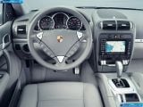 porsche_2003-cayenne_1600x1200_010.jpg