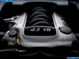 porsche_2003-cayenne_1600x1200_012.jpg