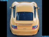 porsche_2004-911_gt3_1600x1200_016.jpg