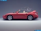 porsche_2004-911_turbo_cabriolet_1600x1200_008.jpg