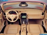 porsche_2004-911_turbo_cabriolet_1600x1200_009.jpg