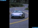 porsche_2004-boxster_s_1600x1200_009.jpg