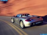porsche_2004-carrera_gt_1600x1200_015.jpg