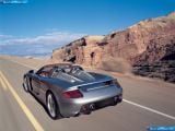 porsche_2004-carrera_gt_1600x1200_016.jpg