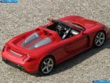 porsche_2004-carrera_gt_1600x1200_018.jpg