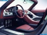 porsche_2004-carrera_gt_1600x1200_019.jpg