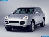 porsche_2004-cayenne_1600x1200_010.jpg