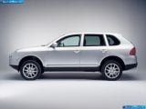 porsche_2004-cayenne_1600x1200_011.jpg
