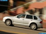 porsche_2004-cayenne_s_1600x1200_008.jpg