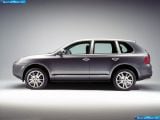 porsche_2004-cayenne_s_1600x1200_009.jpg