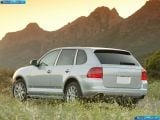 porsche_2004-cayenne_s_1600x1200_010.jpg